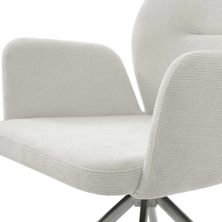 Tisch Mit Stühlen|Esszimmer Sets*Pharao24 Esstischgruppe Danja