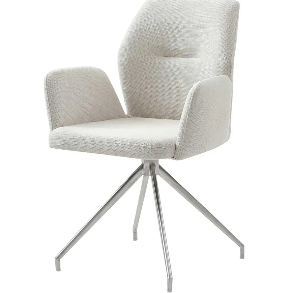 Tisch Mit Stühlen|Esszimmer Sets*Pharao24 Esstischgruppe Danja