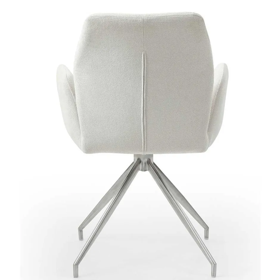 Tisch Mit Stühlen|Esszimmer Sets*Pharao24 Esstischgruppe Danja