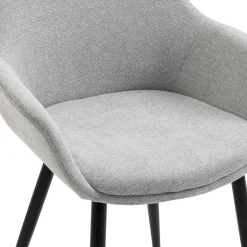 Tisch Mit Stühlen|Esszimmer Sets*Pharao24 Esstischgruppe Engido