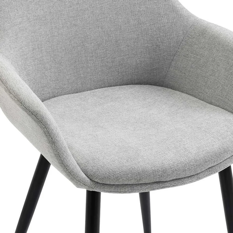 Tisch Mit Stühlen|Esszimmer Sets*Pharao24 Esstischgruppe Engido