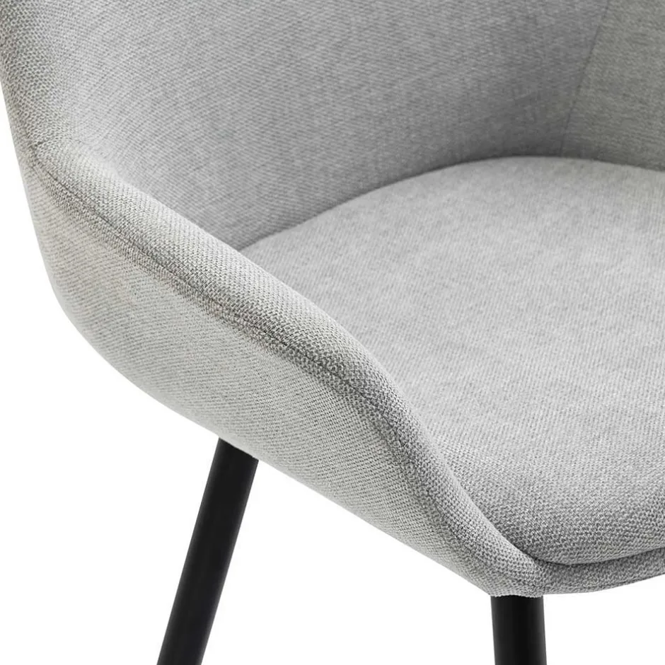 Tisch Mit Stühlen|Esszimmer Sets*Pharao24 Esstischgruppe Engido