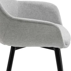 Tisch Mit Stühlen|Esszimmer Sets*Pharao24 Esstischgruppe Engido