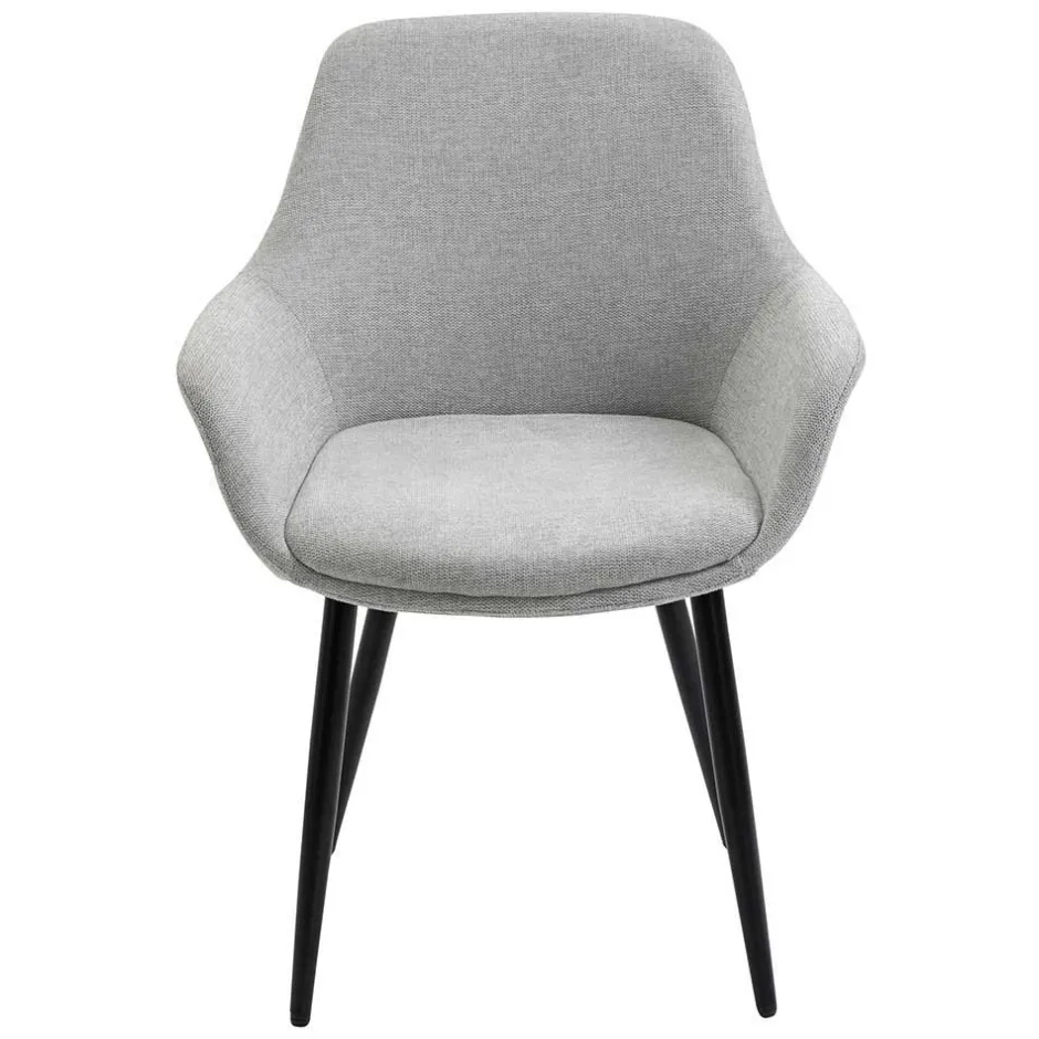 Tisch Mit Stühlen|Esszimmer Sets*Pharao24 Esstischgruppe Engido