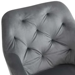 Tisch Mit Stühlen|Esszimmer Sets*Pharao24 Esstischgruppe Haniata