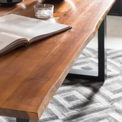 Tisch Mit Stühlen|Esszimmer Sets*Pharao24 Esstischgruppe Haniata