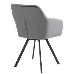 Tisch Mit Stühlen|Esszimmer Sets*Pharao24 Esstischgruppe Haniata