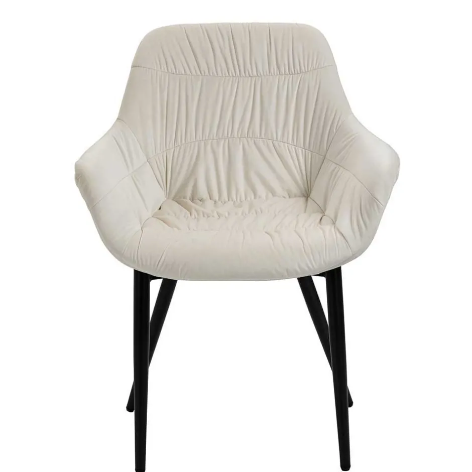 Tisch Mit Stühlen|Esszimmer Sets*Pharao24 Esstischgruppe Jadamos