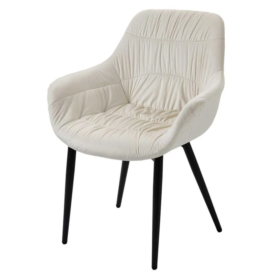 Tisch Mit Stühlen|Esszimmer Sets*Pharao24 Esstischgruppe Jadamos