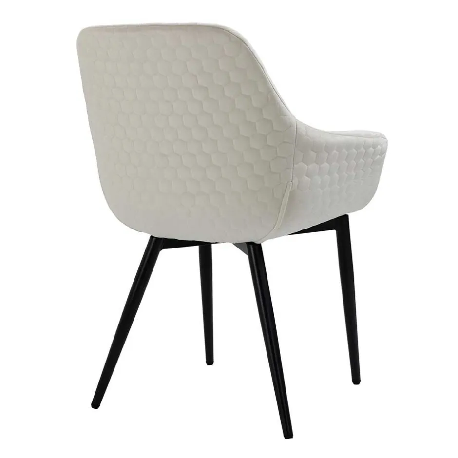 Tisch Mit Stühlen|Esszimmer Sets*Pharao24 Esstischgruppe Jadamos