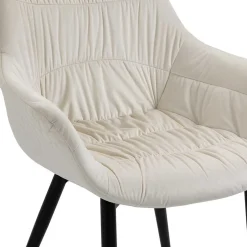 Tisch Mit Stühlen|Esszimmer Sets*Pharao24 Esstischgruppe Jadamos