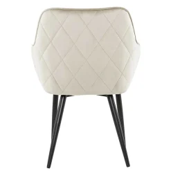 Esszimmer Sets|Tischgruppen*Pharao24 Esstischgruppe Joyce