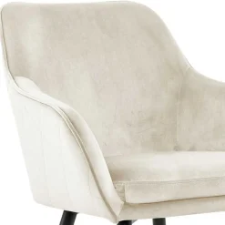 Esszimmer Sets|Tischgruppen*Pharao24 Esstischgruppe Joyce