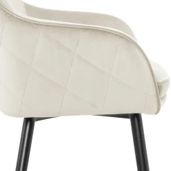 Esszimmer Sets|Tischgruppen*Pharao24 Esstischgruppe Joyce