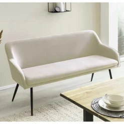 Esszimmer Sets|Tischgruppen*Pharao24 Esstischgruppe Joyce