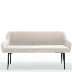 Esszimmer Sets|Tischgruppen*Pharao24 Esstischgruppe Joyce