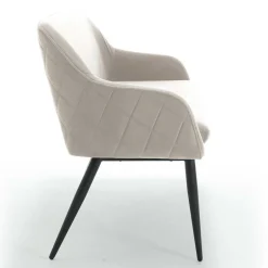 Esszimmer Sets|Tischgruppen*Pharao24 Esstischgruppe Joyce