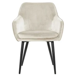 Esszimmer Sets|Tischgruppen*Pharao24 Esstischgruppe Joyce