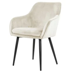 Esszimmer Sets|Tischgruppen*Pharao24 Esstischgruppe Joyce