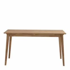 Pharao24 Esstischgruppe Mateon><noscript><img width=