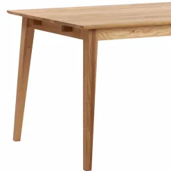 Pharao24 Esstischgruppe Mateon><noscript><img width=