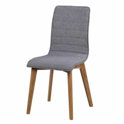 Pharao24 Esstischgruppe Mateon><noscript><img width=