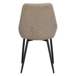 Pharao24 Esstischgruppe Mindnight><noscript><img width=