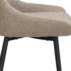 Pharao24 Esstischgruppe Mindnight><noscript><img width=