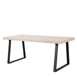 Pharao24 Esstischgruppe Mindnight><noscript><img width=