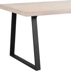 Pharao24 Esstischgruppe Mindnight><noscript><img width=