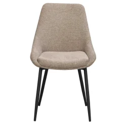 Pharao24 Esstischgruppe Mindnight><noscript><img width=