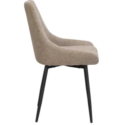 Pharao24 Esstischgruppe Mindnight><noscript><img width=