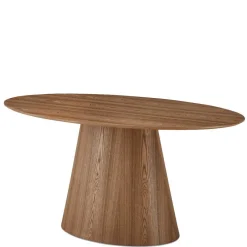 Tisch Mit Stühlen|Esszimmer Sets*Pharao24 Esstischgruppe Morelia