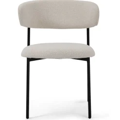 Tisch Mit Stühlen|Esszimmer Sets*Pharao24 Esstischgruppe Morelia