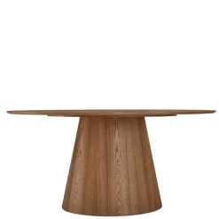 Tisch Mit Stühlen|Esszimmer Sets*Pharao24 Esstischgruppe Morelia