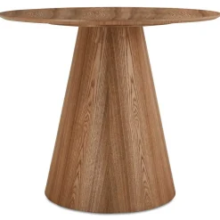 Tisch Mit Stühlen|Esszimmer Sets*Pharao24 Esstischgruppe Morelia