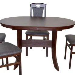 Pharao24 Esstischgruppe Nitrino><noscript><img width=