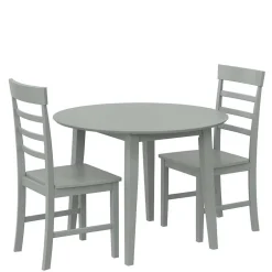 Pharao24 Esstischgruppe Omany> Tisch Mit Stühlen|Tischgruppen