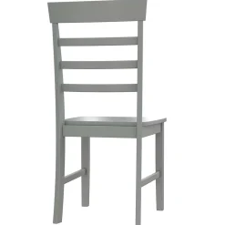 Pharao24 Esstischgruppe Omany><noscript><img width=