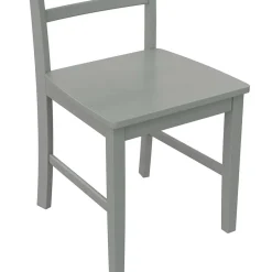 Pharao24 Esstischgruppe Omany><noscript><img width=