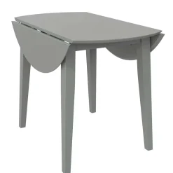 Pharao24 Esstischgruppe Omany><noscript><img width=