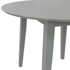 Pharao24 Esstischgruppe Omany><noscript><img width=