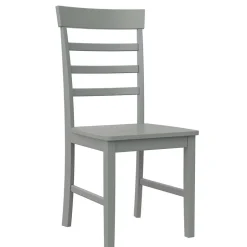 Pharao24 Esstischgruppe Omany><noscript><img width=