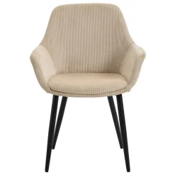 Pharao24 Esstischgruppe Pazionan><noscript><img width=