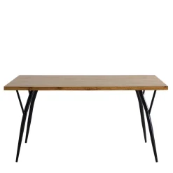 Pharao24 Esstischgruppe Pulau><noscript><img width=