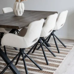 Pharao24 Esstischgruppe Quintessa><noscript><img width=