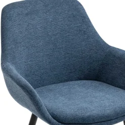 Tisch Mit Stühlen|Esszimmer Sets*Pharao24 Esstischgruppe Ravona