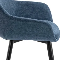 Tisch Mit Stühlen|Esszimmer Sets*Pharao24 Esstischgruppe Ravona