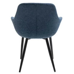 Tisch Mit Stühlen|Esszimmer Sets*Pharao24 Esstischgruppe Ravona