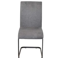 Tisch Mit Stühlen|Esszimmer Sets*Pharao24 Esstischgruppe Santrus